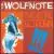 This Is the Getdown von The Wolfnote