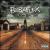 Tales from Dirt Town von Bobaflex