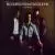 Triumvirate von Michael Bloomfield