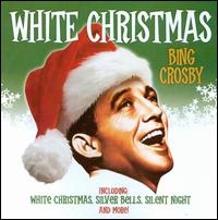 White Christmas [St. Clair] von Bing Crosby
