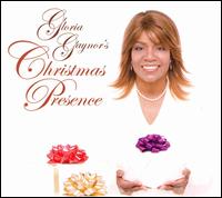 Christmas Presence von Gloria Gaynor