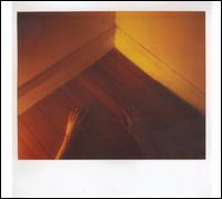 Two Point Discrimination von Goldmund