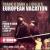 European Vacation [DVD] von Frank-n-Dank