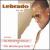 Try Me von Lebrado