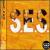 S.E.S. von S.E.S.