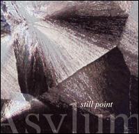 Still Point von Amber Asylum