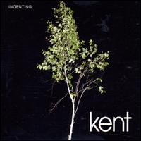 Ingenting von Kent