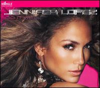 Do It Well [Ringle] von Jennifer Lopez