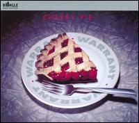 Cherry Pie [Ringle] von Warrant