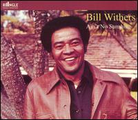 Ain't No Sunshine [Ringle] von Bill Withers
