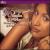 Doin' Too Much [Ringle] von Paula DeAnda