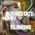 Bugged Out Mix von Klaxons