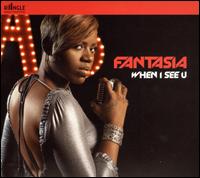 When I See U [Ringle] von Fantasia