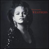 Barbara Weathers von Barbara Weathers