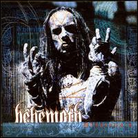 Thelema.6 von Behemoth