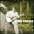 Forever Green von Jamie Savage