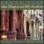 Sugar Hill: Music of Duke Ellington and Billy Strayhorn von Javon Jackson