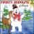 Frosty, Rudolph and Friends von Children's Choir