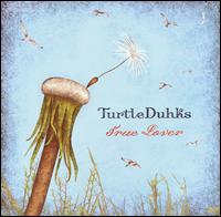 True Lover von TurtleDuhks