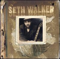 Seth Walker von Seth Walker