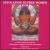Invocation to Free Women von Ruth Barrett