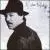 Nothing But the Truth von Rubén Blades
