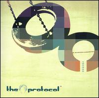 Recess von The Protocol