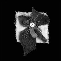 You Are the Space Invader von Prinzhorn Dance School