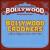 Bollywood Crooners von Various Artists