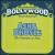 Golden Voices of Bollywood: The Enchantress of India von Asha Bhosle