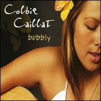 Bubbly von Colbie Caillat