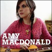 L.A. von Amy MacDonald