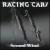 Second Wind von Racing Cars