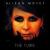 Turn von Alison Moyet