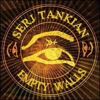 Empty Walls von Serj Tankian