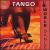 World Dance: Tango Argentino von Trio Pantango