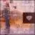 Beyond Even (1992-2006) von Robert Fripp