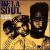 Platinum Collection von De La Soul