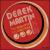 Take Me Like I Am: The Roulette Recordings von Derek Martin