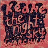 Night Sky von Keane