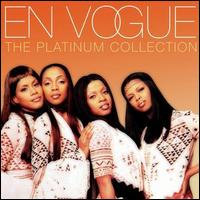 Platinum Collection von En Vogue