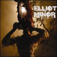 White One Is Evil von Elliot Minor