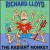 Radiant Monkey von Richard Lloyd