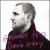 Greatest Hits von David Gray