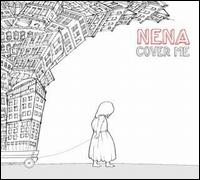 Cover Me von Nena
