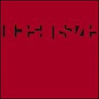 Frames von Oceansize