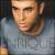 Enrique [Bonus Disc] von Enrique Iglesias