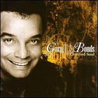 Certified Soul von Gary "U.S." Bonds