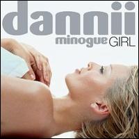 Girl von Dannii Minogue