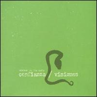 Visiones/Confianza [EP] von Windsor for the Derby